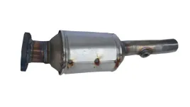 katalizator-audi-a2-1-6i-16v-bad-06-2002-