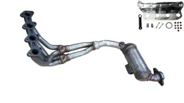 katalizator-mercedes-a190-w168-97-kat