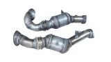 katalizator-bmw-335xi-e92-e91-e90-01-2006-