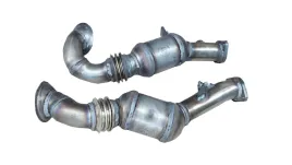 katalizator-bmw-335xi-e92-e91-e90-01-2006-