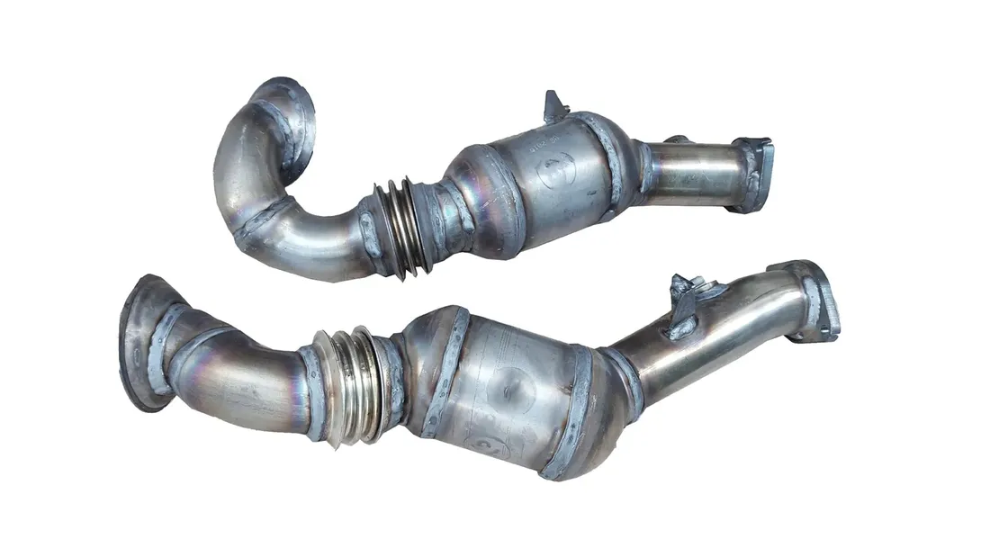katalizator-bmw-335xi-e92-e91-e90-01-2006-