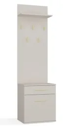 wieszak-duo-z-szafka-na-buty-przedpokoj-kaszmir-bez-nowoczesny-design