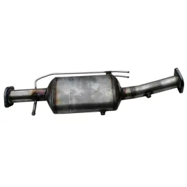 katalizator-filtr-dpf-fap-ford-kuga-20-euro-5