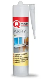 qmar-uszczelniacz-akryl-owy-malarski-bialy-300ml