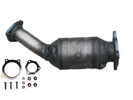 katalizator-audi-a4-2-0tsi-b7-bwt-bpg-kat