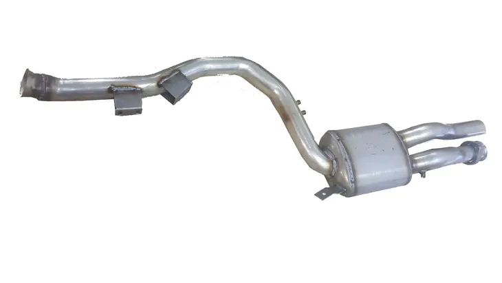 filtr-dpf-mercedes-e280-cdi-4matic-wdb211-2005-