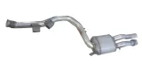 filtr-dpf-mercedes-e280-cdi-4matic-wdb211-2005-