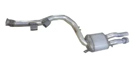 filtr-dpf-mercedes-e280-cdi-4matic-wdb211-2005-