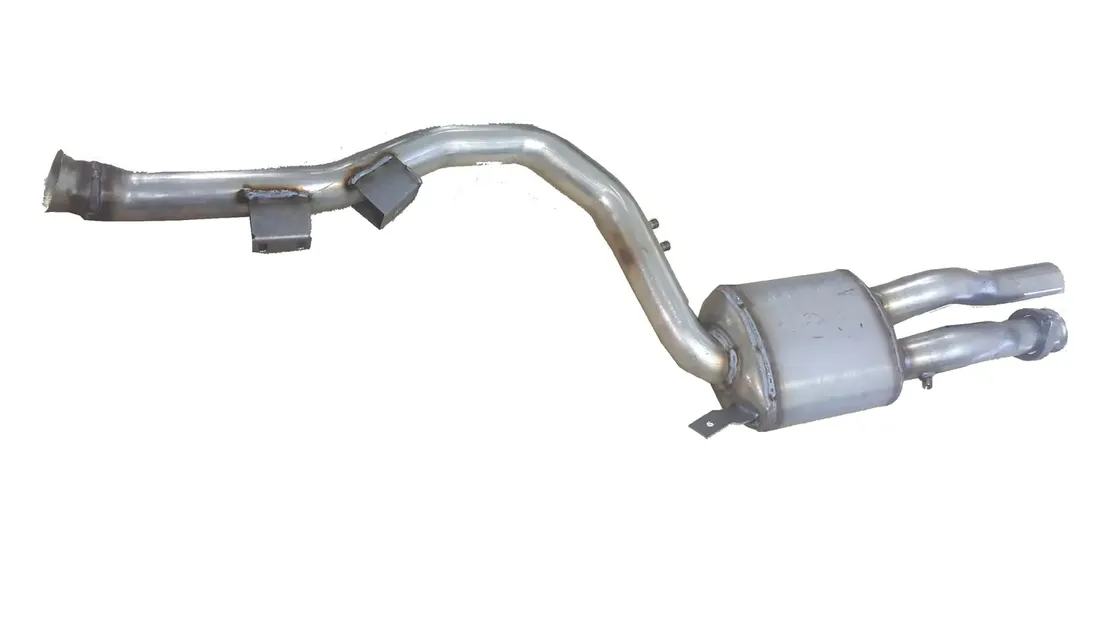 filtr-dpf-mercedes-e280-cdi-4matic-wdb211-2005-