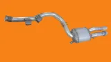 filtr-dpf-mercedes-e280-cdi-4matic-wdb211-2005-stan-nowy