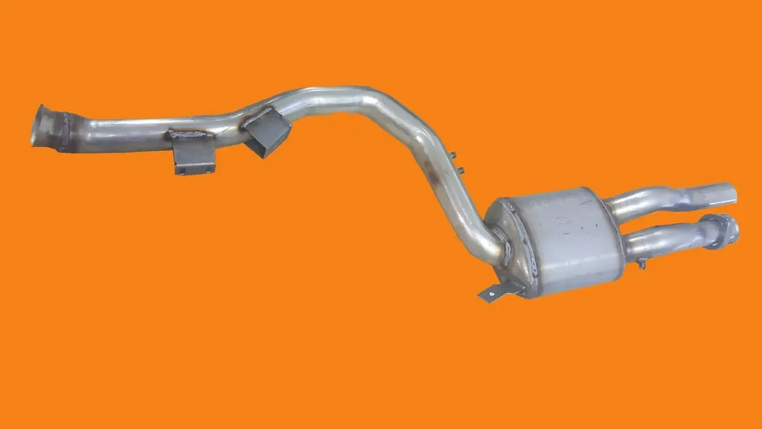 filtr-dpf-mercedes-e280-cdi-4matic-wdb211-2005-stan-nowy