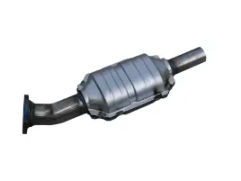 kat-katalizator-volvo-v40-s40-1-6-2-0
