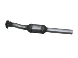 kat-katalizator-ford-galaxy-20-28