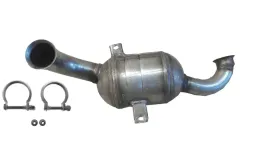 katalizator-peugeot-206-207-307-308-407-partner