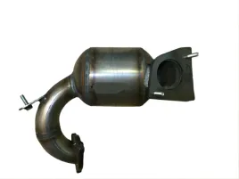 katalizator-renault-espace-1-9-dci-f9q-10-2002-