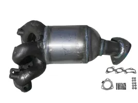katalizator-opel-corsa-c-1-0-z1-0xe-z1-0xep-kat