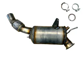 filtr-fap-dpf-bmw-x1-e84-18-dx-n47-01-2008-12-2012
