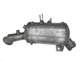 filtr-dpf-opel-astra-k-16-cdti-i-b16dtr-11-2015-