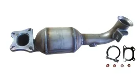 katalizator-peugeot-208-2008-10i-1-2i-2012-