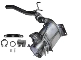 filtr-dpf-fap-audi-a3-2-0tdi-cbaa-cbab