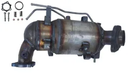 filtr-dpf-fap-toyota-verso-2-2-d-4d-2009-
