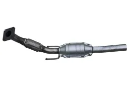 katalizator-seat-cordoba-1-9-aqm-1998-2002