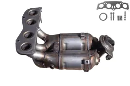 katalizator-toyota-rav4-2-0i-16v-1az-fe-5-2000-