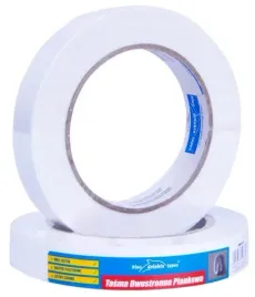 tasma-dwustronna-montazowa-piankowa-19mm-5m-mocna