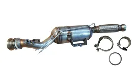 filtr-dpf-fap-mercedes-sprinter-2-1-cdi-07-2009