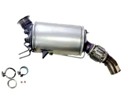 filtr-dpf-fap-bmw-f21-114d-116d-118d-seria-1
