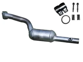 katalizator-renault-clio-modus-grand-modus-1-2-16v