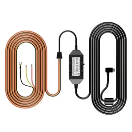 viofo-adapter-zasilania-zaplon-acc-12-24v-miniusb
