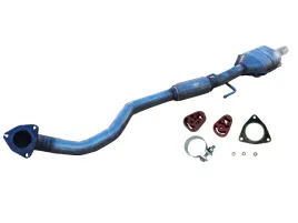 katalizator-opel-vectra-1-9td-cdti-dtl-2004-2009