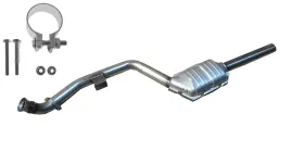 katalizator-mercedes-c230-w202-t202-6-1995-