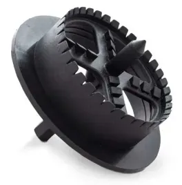 frez-do-kolkow-zaslepki-do-styropianu-welny-67mm