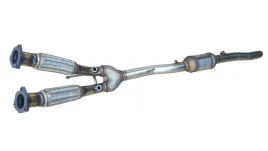 katalizator-skoda-octavia-2-0-i-2004-