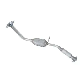 katalizator-suzuki-jimny-1-3i-4wd-sn413-09-1998-