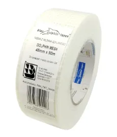 blue-dolphin-tasma-laczeniowa-do-plyt-g-k-48mm-90m