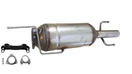 filtr-dpf-fap-fiat-stilo-1-9mjtd-9-05-