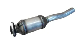katalizator-audi-80-20-1992-1996