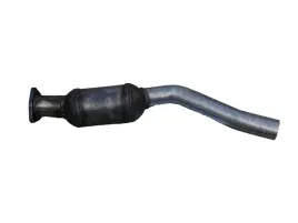 kat-katalizator-audi-a4-1-6-94-