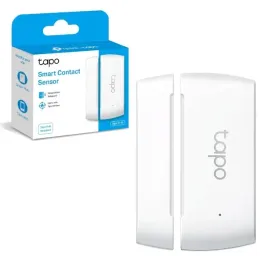 czujnik-ruchu-tp-link-tapo-t110-bialy-czujnik-smart