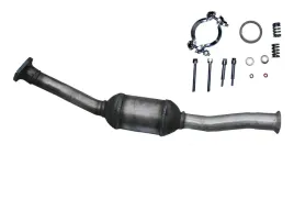 katalizator-peugeot-306-1-4i-tu3jp-10-97-01