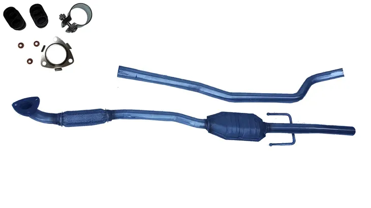katalizator-opel-combo-c-1-7-cdti-dth-9-2003-