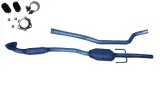 katalizator-opel-combo-c-1-7-cdti-dth-9-2003-