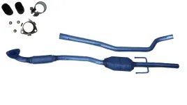 katalizator-opel-combo-c-1-7-cdti-dth-9-2003-