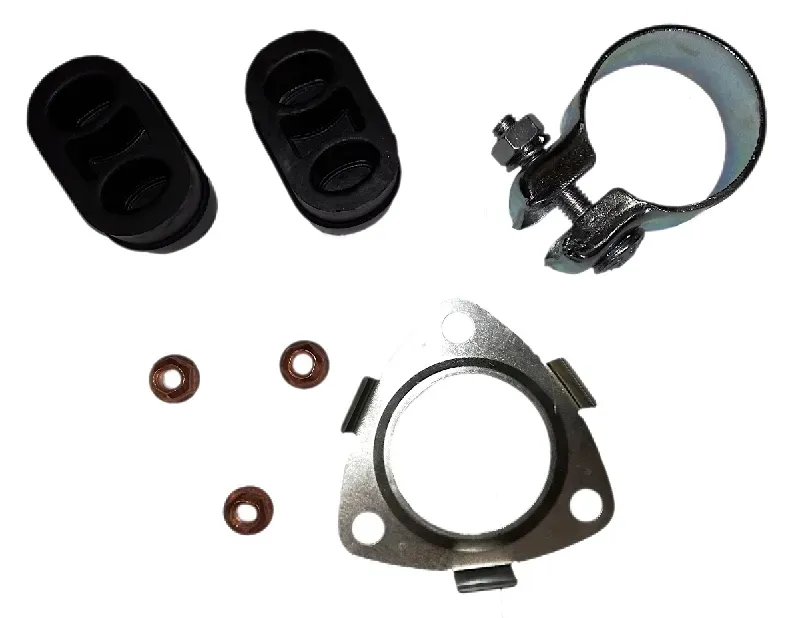katalizator-opel-combo-c-1-7-cdti-dth-9-2003-stan-nowy