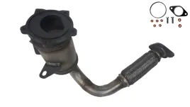 katalizator-mazda-121-1-2i-16v-01-1996-