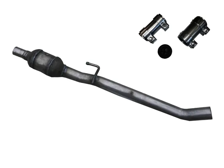 katalizator-citroen-jumpy-dispatch-19d-w8b-01-07
