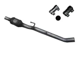 katalizator-citroen-jumpy-dispatch-19d-w8b-01-07